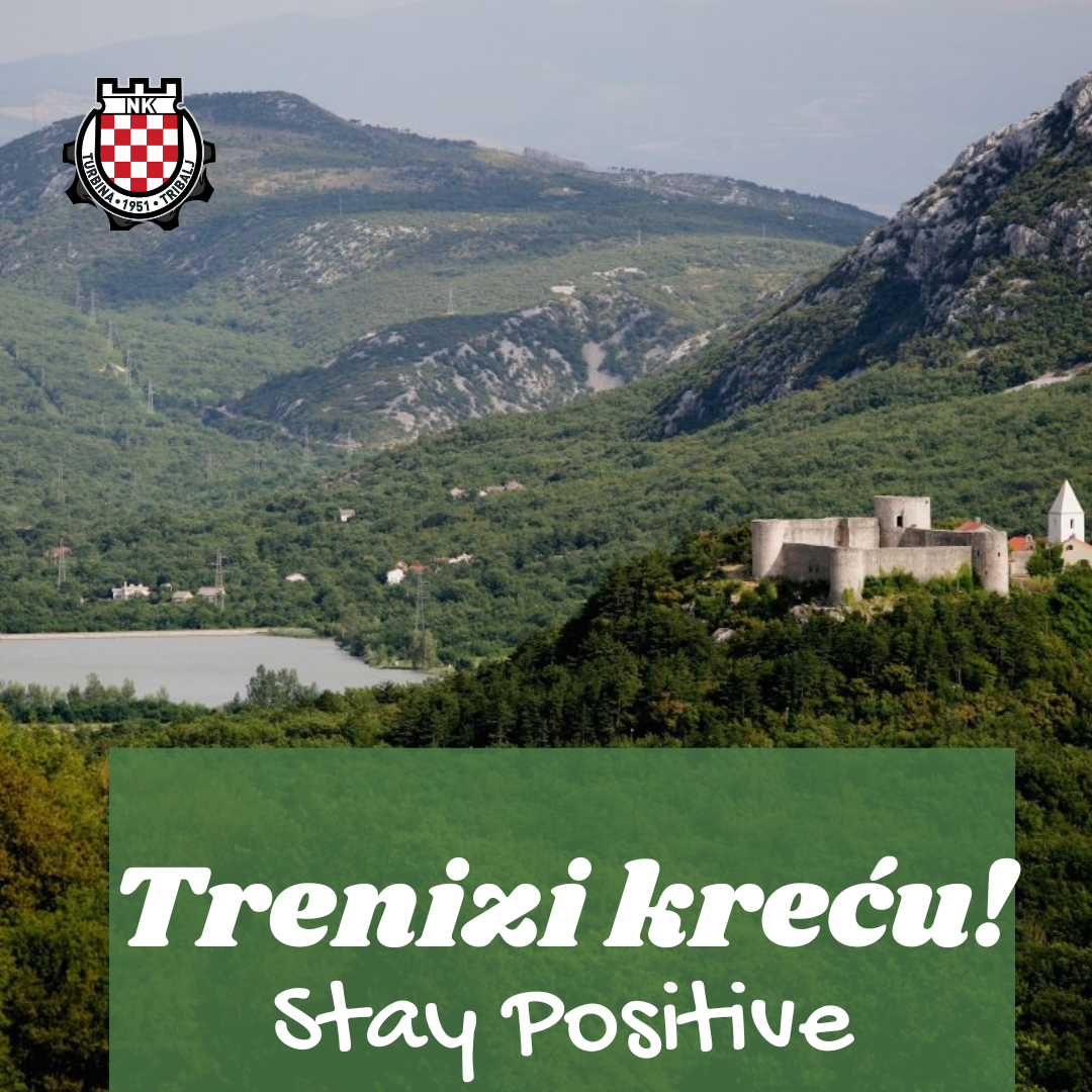 krenule-aktivnosti-na-podhumcu